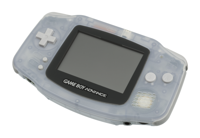 games