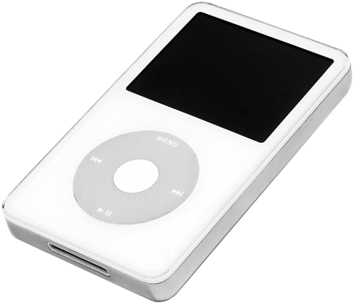 music